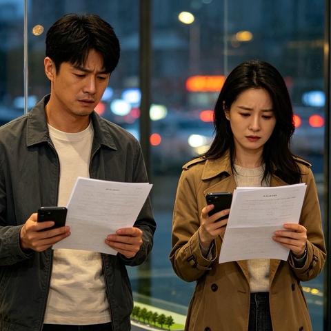 别让错误的婚恋观，把"成家"变成年轻人的恐惧选项