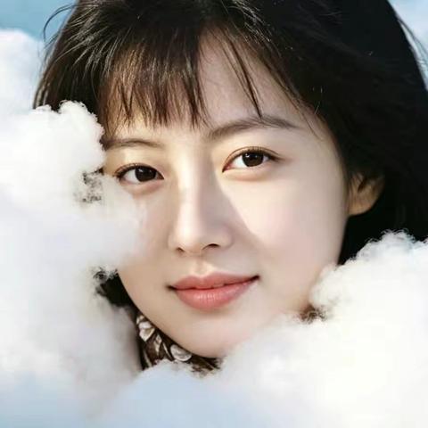 我愿永远伴在你身边