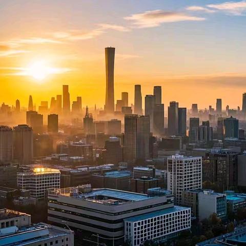 砥砺前行担使命                         国培淬炼铸师魂