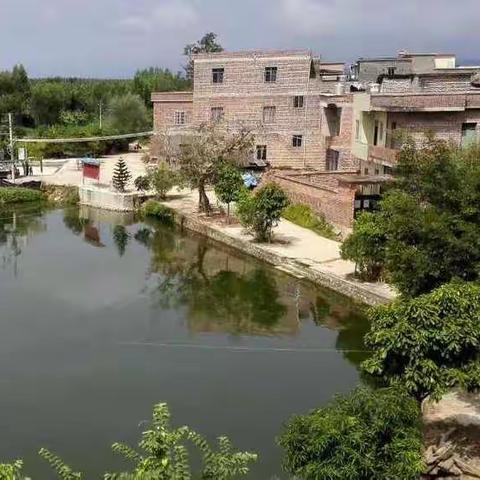 世间始终你最好.卜寨