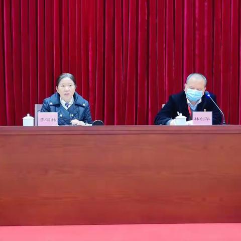 2021年度白云区事业单位新进人员初任培训班在白云区委党校开班