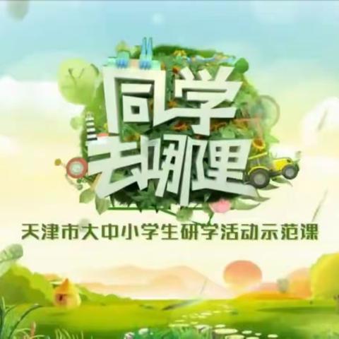 宝双小学二年一班观看爱国主义教育视频家庭教育活动《同学去哪里》观后感