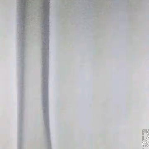 静脉血栓介入治疗