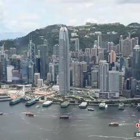 投资的价值与风险