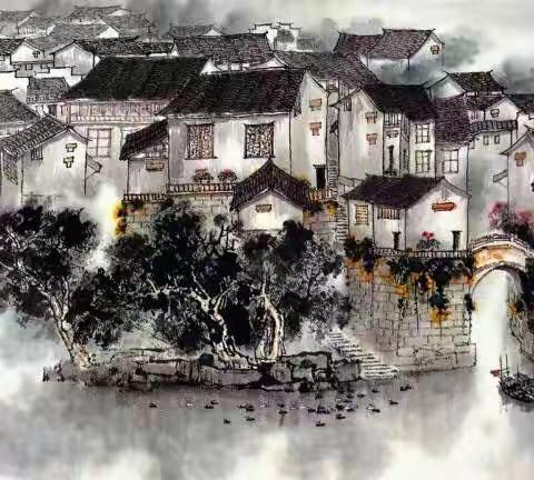 《高质量发展安身立命之本》
