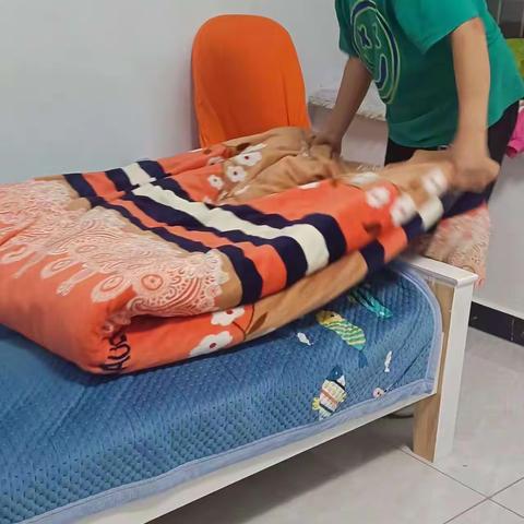 感恩心似水，滴滴沁人心——平舆县第八小学母亲节活动