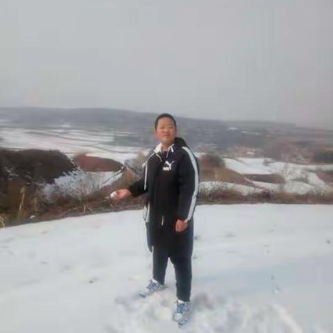 2O2O年春节春游集景