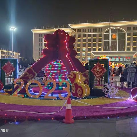 【摄影】一座被网曝的小城（二）【原创】