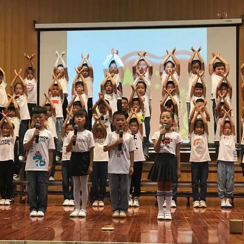 垦利区第三实验小学音体美学习共同体开展“基于核心素养的高品质学习”10月份线上读书交流活动