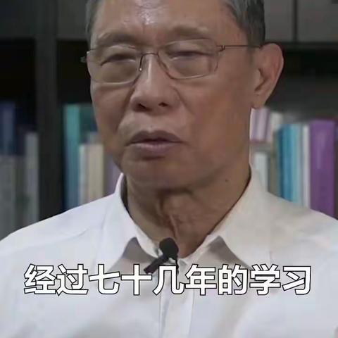 华容镇实验小学：“六一”系列活动一：声音有温度 为你读美文