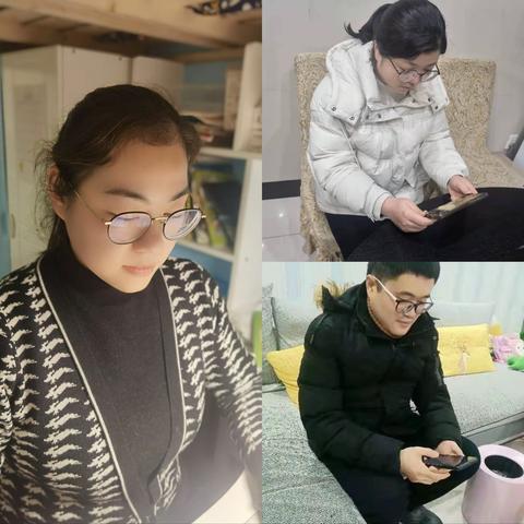 共读同一本书巜习近平在浙江》---八八战略