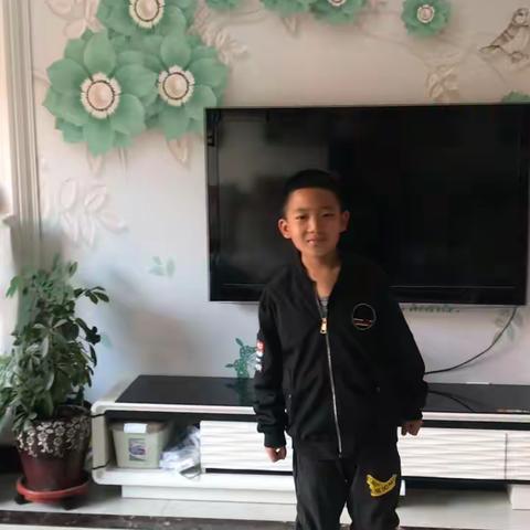 飞舞晨曦的美篇