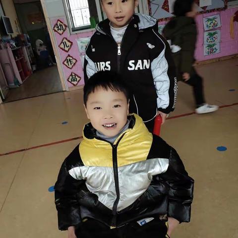 贝恩爱幼儿