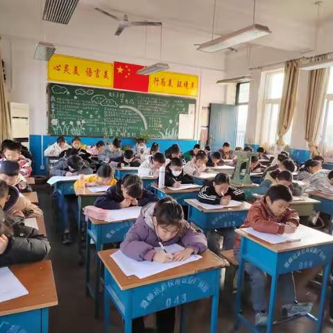 我和我的学生们8