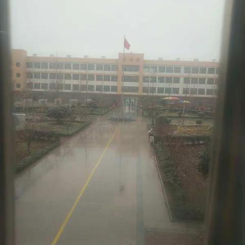 赏雪，我们是认真的