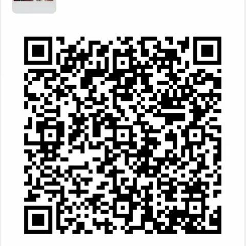 新城街道状元街社区开展秋季征兵宣传活动