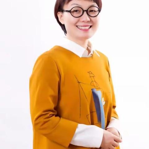 心手相牵•共克时艰，新城区和玉泉区卫健委携手德蕾开通防疫心理援助公益热线