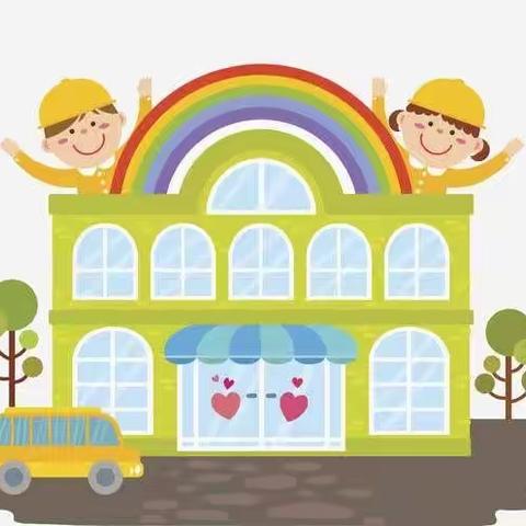 艺体测评展风采     素养考核促“双减”——兴华路小学开展音体美素养测评活动