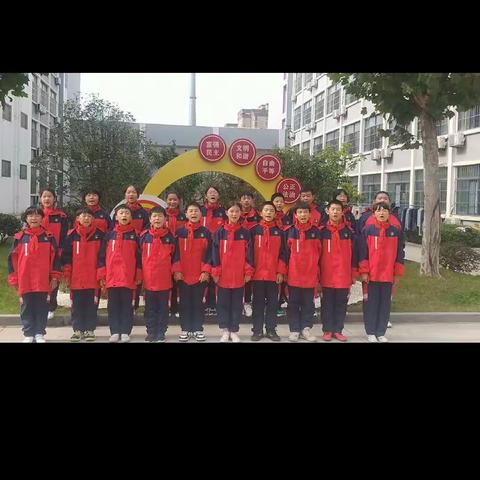 激情燃烧的十一月