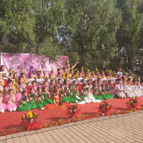 星起点艺术培训中心暑期招生啦