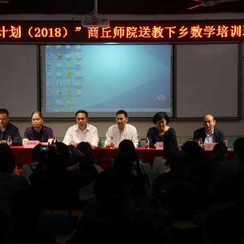 世界上没有白走的路，每一步都算数