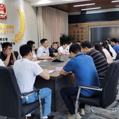 相州农商银行南关支行积极投放金燕爱心快贷，大力支持企业复工复产