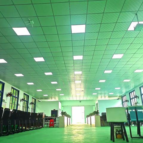 粽情端午，幸福安康