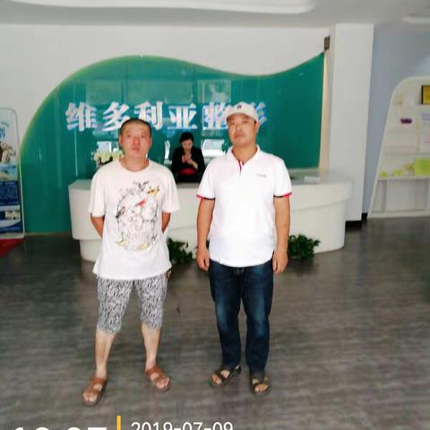 防风险，保平安，迎大庆。窦庄社区对辖区宾馆、饭店等进行安全生产及消防安全隐患排查。