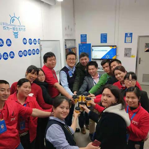 2582#员工指导测评