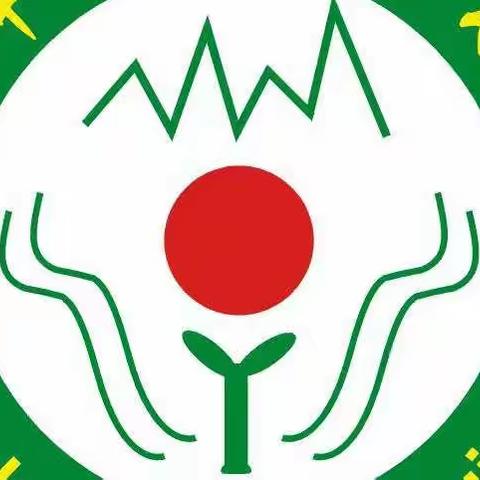 石冲口镇潮水完全小学当前防疫告家长书——当好自己和孩子健康的“第一责任人”！