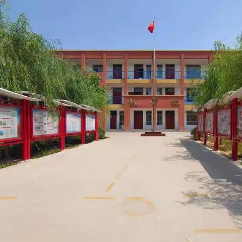 8日为中小学报名最后一天，请确认您的孩子是否已经报名成功？