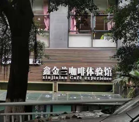 旅游专业教学团队实践教学模式调研