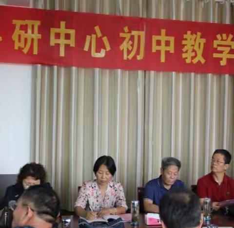 向阳而生，追光而行