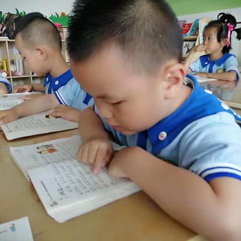 学习传统文化