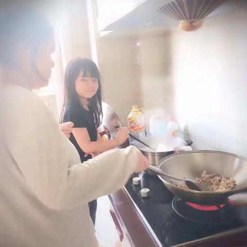 五一国际劳动节