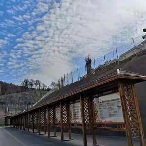 我们的足球时代的美篇