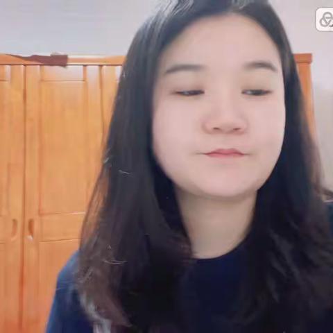 【云相约 动起来】师幼线上互动——中班社会领域活动《会说话的安全标志》（香河二幼中三班）