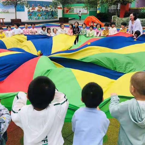 ✨人生第一次开学 新旅程新起点✨
