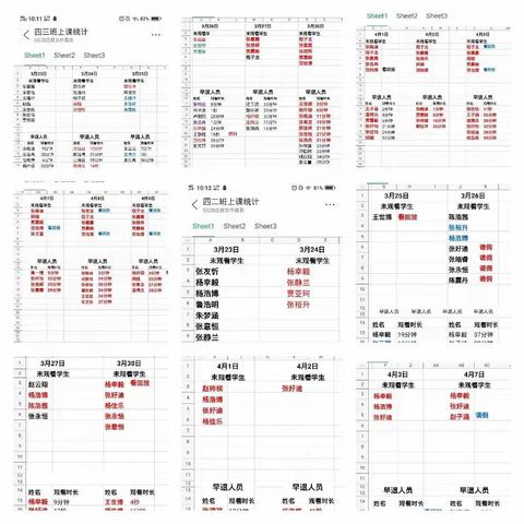 吕店镇思贤交通希望小学  贾奥博的美篇