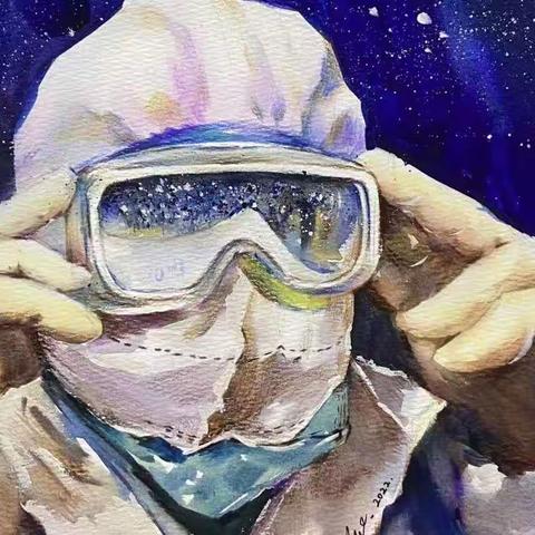 《那些年与现在走过的路不同》🕗羊屋小舍🕔/ 2022/12/3 ​