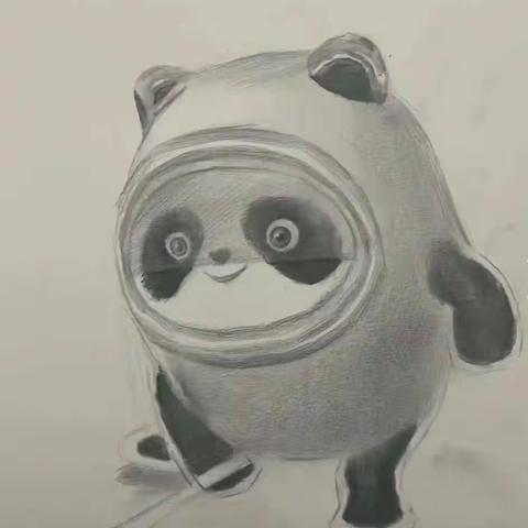 👉👉🈶🈚🈶4条“分钟定律”，改变无数人🍎