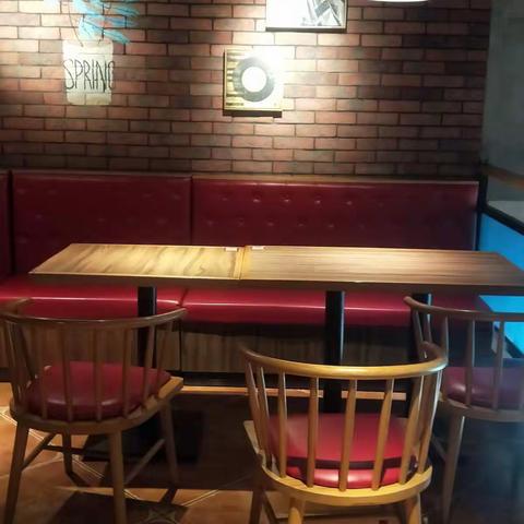 《幸福没有那么容易得到》羊屋小舍/2022/12/21🎈🎈