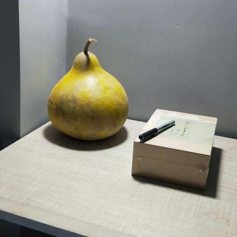 《是什么让我们不虚此行？》[爱心]羊屋小舍☆ 2022-12-14