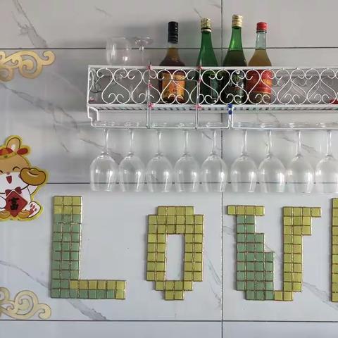 《我放飞我自己》🌸羊屋小舍 🌸2022.12.8