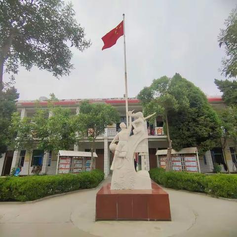 数中有学，学而乐数——新亚实验，新庄学校数学教研活动