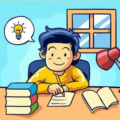 为学习添彩，为健康护航——上栗镇榉溪小学全面落实作业、手机、睡眠、读物、体质五项管理倡议书