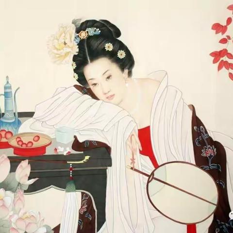 同学情