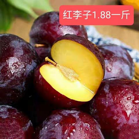 粽情端午！东润超市劲爆价