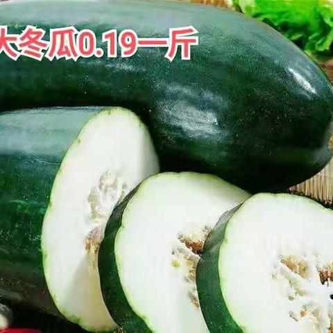 九九重阳节，浓浓乡亲情