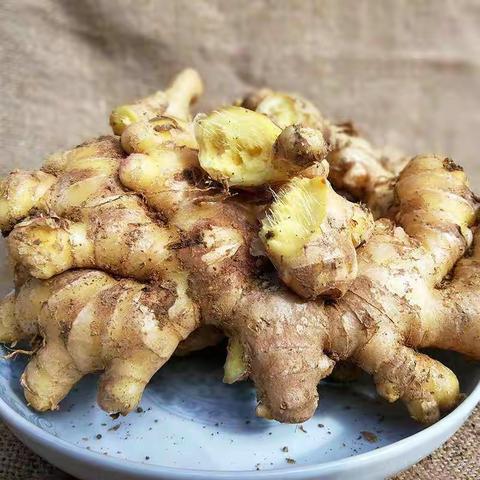感恩节东润超市感恩回馈